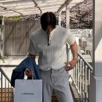 cms/erpbt/backend/web/uploads/erp/collection/images/Men Clothes/YANGJI/EN0146419/img_b/EN0146419_img_b_3
